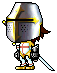 HeronFeron